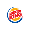 Burge king